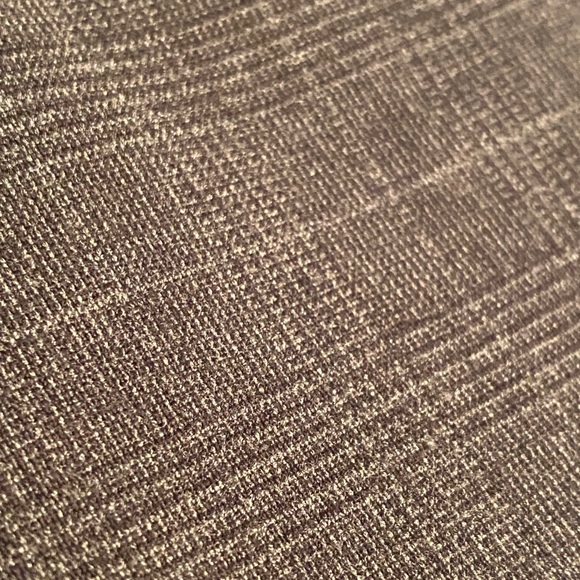 Skinny Taper - Picture 2 of 3